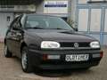 Volkswagen Golf 1.6 Europe"Servo"ZV"Schiebedach"Airbags" Bleu - thumbnail 7