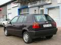 Volkswagen Golf 1.6 Europe"Servo"ZV"Schiebedach"Airbags" Bleu - thumbnail 5