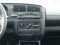 Volkswagen Golf 1.6 Europe"Servo"ZV"Schiebedach"Airbags" Bleu - thumbnail 18