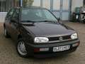Volkswagen Golf 1.6 Europe"Servo"ZV"Schiebedach"Airbags" Bleu - thumbnail 26