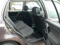 Volkswagen Golf 1.6 Europe"Servo"ZV"Schiebedach"Airbags" Bleu - thumbnail 20