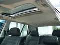 Volkswagen Golf 1.6 Europe"Servo"ZV"Schiebedach"Airbags" Bleu - thumbnail 23