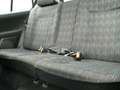 Volkswagen Golf 1.6 Europe"Servo"ZV"Schiebedach"Airbags" Bleu - thumbnail 21