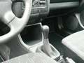 Volkswagen Golf 1.6 Europe"Servo"ZV"Schiebedach"Airbags" Bleu - thumbnail 13