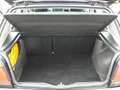 Volkswagen Golf 1.6 Europe"Servo"ZV"Schiebedach"Airbags" Bleu - thumbnail 24
