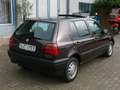 Volkswagen Golf 1.6 Europe"Servo"ZV"Schiebedach"Airbags" Bleu - thumbnail 9