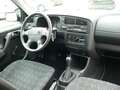 Volkswagen Golf 1.6 Europe"Servo"ZV"Schiebedach"Airbags" Bleu - thumbnail 19