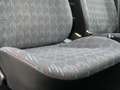 Volkswagen Golf 1.6 Europe"Servo"ZV"Schiebedach"Airbags" Bleu - thumbnail 17