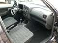 Volkswagen Golf 1.6 Europe"Servo"ZV"Schiebedach"Airbags" Bleu - thumbnail 12
