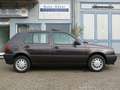Volkswagen Golf 1.6 Europe"Servo"ZV"Schiebedach"Airbags" Bleu - thumbnail 8