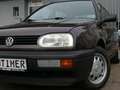 Volkswagen Golf 1.6 Europe"Servo"ZV"Schiebedach"Airbags" Bleu - thumbnail 29