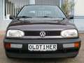 Volkswagen Golf 1.6 Europe"Servo"ZV"Schiebedach"Airbags" Bleu - thumbnail 10