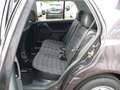 Volkswagen Golf 1.6 Europe"Servo"ZV"Schiebedach"Airbags" Bleu - thumbnail 14