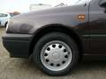 Volkswagen Golf 1.6 Europe"Servo"ZV"Schiebedach"Airbags" Bleu - thumbnail 25