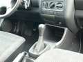 Volkswagen Golf 1.6 Europe"Servo"ZV"Schiebedach"Airbags" Bleu - thumbnail 16