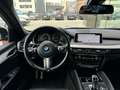 BMW X6 xDrive30d Sport Activity Coupé  *HUD*M-PAKET*AS... Wit - thumbnail 6