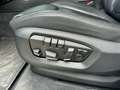 BMW X6 xDrive30d Sport Activity Coupé  *HUD*M-PAKET*AS... Wit - thumbnail 8