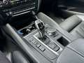 BMW X6 xDrive30d Sport Activity Coupé  *HUD*M-PAKET*AS... Wit - thumbnail 17