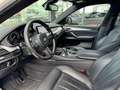 BMW X6 xDrive30d Sport Activity Coupé  *HUD*M-PAKET*AS... Wit - thumbnail 12
