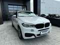 BMW X6 xDrive30d Sport Activity Coupé  *HUD*M-PAKET*AS... Wit - thumbnail 3