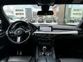 BMW X6 xDrive30d Sport Activity Coupé  *HUD*M-PAKET*AS... Wit - thumbnail 7