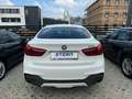 BMW X6 xDrive30d Sport Activity Coupé  *HUD*M-PAKET*AS... Wit - thumbnail 16
