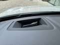 BMW X6 xDrive30d Sport Activity Coupé  *HUD*M-PAKET*AS... Wit - thumbnail 14