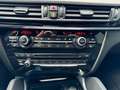 BMW X6 xDrive30d Sport Activity Coupé  *HUD*M-PAKET*AS... Wit - thumbnail 11