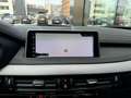 BMW X6 xDrive30d Sport Activity Coupé  *HUD*M-PAKET*AS... Wit - thumbnail 10