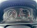 BMW X6 xDrive30d Sport Activity Coupé  *HUD*M-PAKET*AS... Wit - thumbnail 9