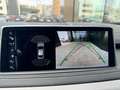 BMW X6 xDrive30d Sport Activity Coupé  *HUD*M-PAKET*AS... Wit - thumbnail 13