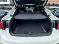 BMW X6 xDrive30d Sport Activity Coupé  *HUD*M-PAKET*AS... Wit - thumbnail 15