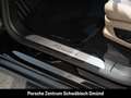 Porsche Macan BOSE Luftfederung 21-Zoll Panoramadach LED Schwarz - thumbnail 19
