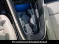 Porsche Macan BOSE Luftfederung 21-Zoll Panoramadach LED Schwarz - thumbnail 29