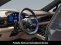 Porsche Macan BOSE Luftfederung 21-Zoll Panoramadach LED Schwarz - thumbnail 17