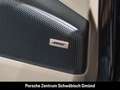 Porsche Macan BOSE Luftfederung 21-Zoll Panoramadach LED Schwarz - thumbnail 23