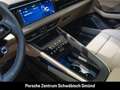 Porsche Macan BOSE Luftfederung 21-Zoll Panoramadach LED Schwarz - thumbnail 28