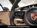 Porsche Macan BOSE Luftfederung 21-Zoll Panoramadach LED Schwarz - thumbnail 25