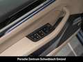 Porsche Macan BOSE Luftfederung 21-Zoll Panoramadach LED Schwarz - thumbnail 20