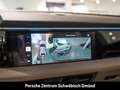 Porsche Macan BOSE Luftfederung 21-Zoll Panoramadach LED Schwarz - thumbnail 33