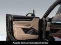 Porsche Macan BOSE Luftfederung 21-Zoll Panoramadach LED Schwarz - thumbnail 21