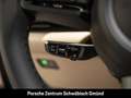 Porsche Macan BOSE Luftfederung 21-Zoll Panoramadach LED Schwarz - thumbnail 26