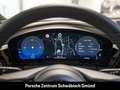 Porsche Macan BOSE Luftfederung 21-Zoll Panoramadach LED Schwarz - thumbnail 6