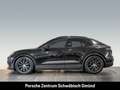 Porsche Macan BOSE Luftfederung 21-Zoll Panoramadach LED Schwarz - thumbnail 2