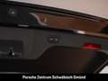 Porsche Macan BOSE Luftfederung 21-Zoll Panoramadach LED Schwarz - thumbnail 34