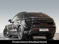 Porsche Macan BOSE Luftfederung 21-Zoll Panoramadach LED Schwarz - thumbnail 3