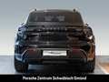 Porsche Macan BOSE Luftfederung 21-Zoll Panoramadach LED Schwarz - thumbnail 8