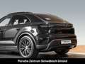 Porsche Macan BOSE Luftfederung 21-Zoll Panoramadach LED Schwarz - thumbnail 9