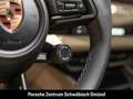 Porsche Macan BOSE Luftfederung 21-Zoll Panoramadach LED Schwarz - thumbnail 27