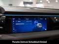 Porsche Macan BOSE Luftfederung 21-Zoll Panoramadach LED Schwarz - thumbnail 31
